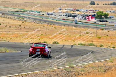 media/Sep-15-2024-PCA San Diego (Sun) [[f37f479c2f]]/Orange Group/Session 2 (Turns 4b and 5 Interior)/